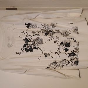 Soma lightweight shirt